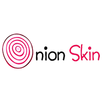 Onion Skin Co.,Ltd