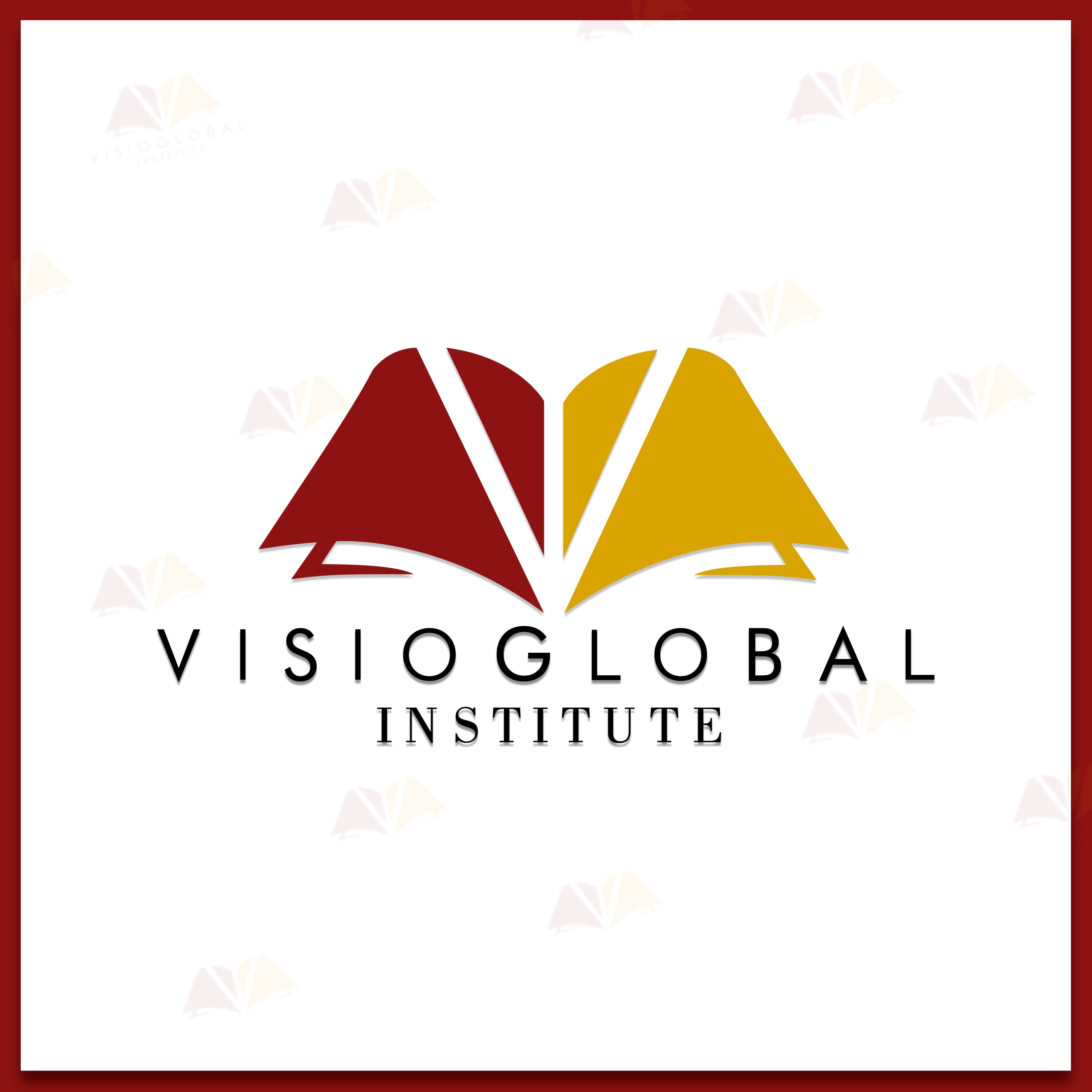 Visio Global Institute