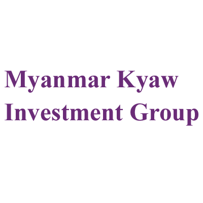 Myanmar Kyaw Investment Group