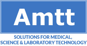 AMTT Co., Ltd
