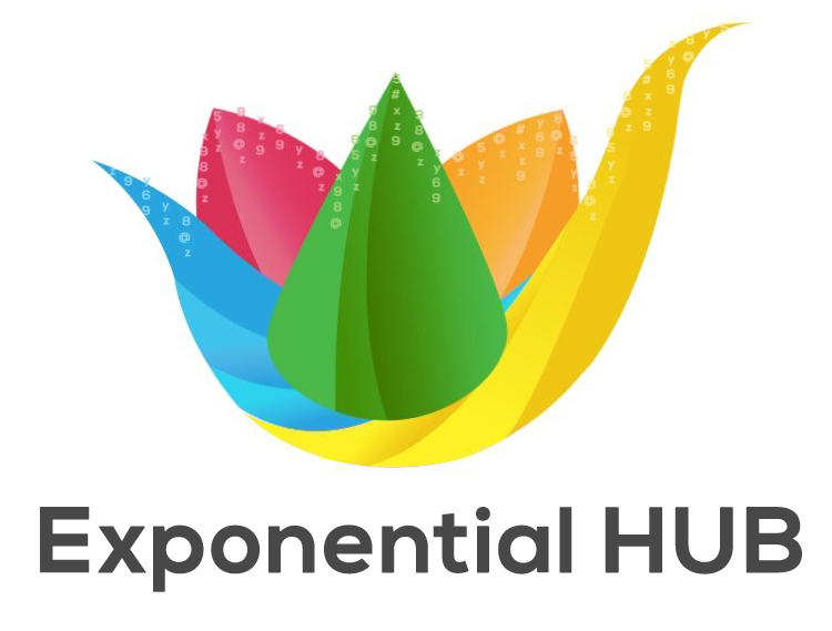 Exponential Hub