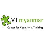 Center for vocational Training (CVT)