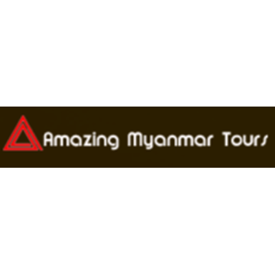 Amazing Myanmar Travel and Tour Co.,Ltd
