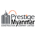 Prestige Myanmar Co.,Ltd