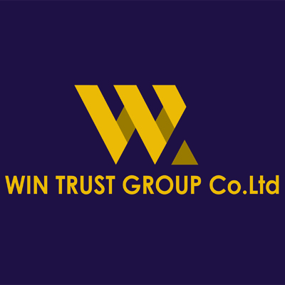 WTG Co.,Ltd