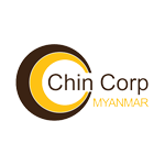 Chin Corp Myanmar Co., Ltd.