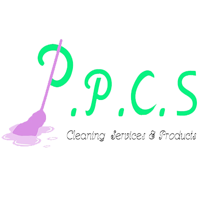 P.P.C.S Co.,Ltd.