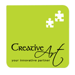 Creative Art Billboard Services Co., Ltd