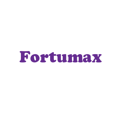 Fortumax
