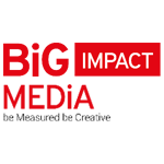 Big IMPACT Media Co., Ltd