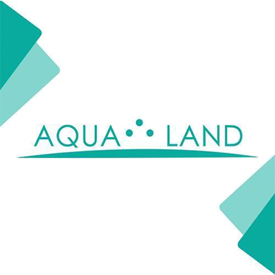 Aqua Land Myanmar Co.,Ltd.