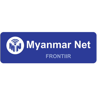 Myanmar Net