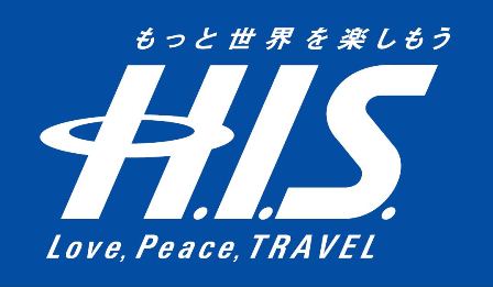 H.I.S. Myanmar Travels Co. Ltd