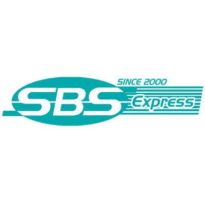 SBS express