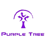 Purple Tree Co.,Ltd