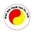 Nay Min Traw Tar Trading Co.,Ltd.