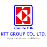 KTT Group Co.,Ltd