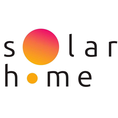 Solar Home Myanmar