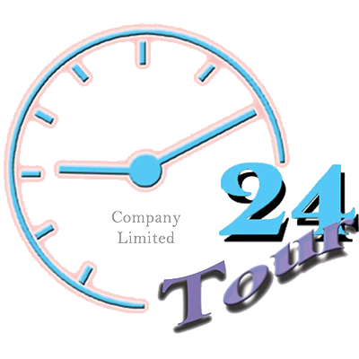 Tour 24 Company Limited