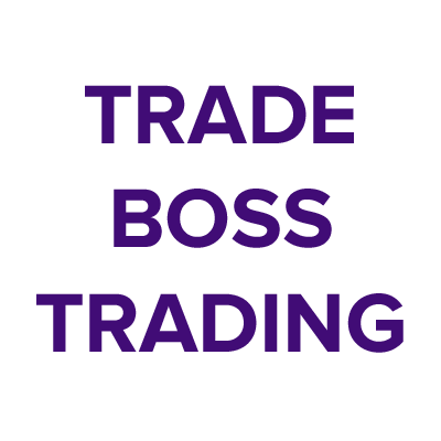 Trade Boss Trading Co.,Ltd.