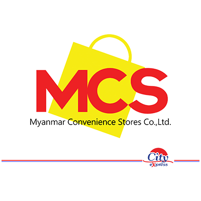MCS Co.,Ltd. (City Express)
