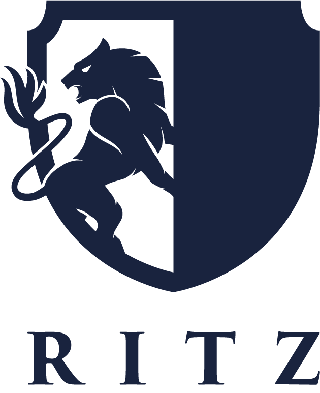 RITZ Public Co., LTD