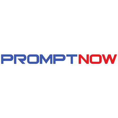 PromptNow (Myanmar) Company Limited.