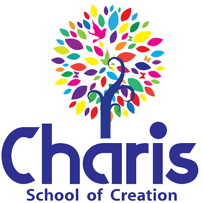 CHARIS SCHOOl OF CREATION