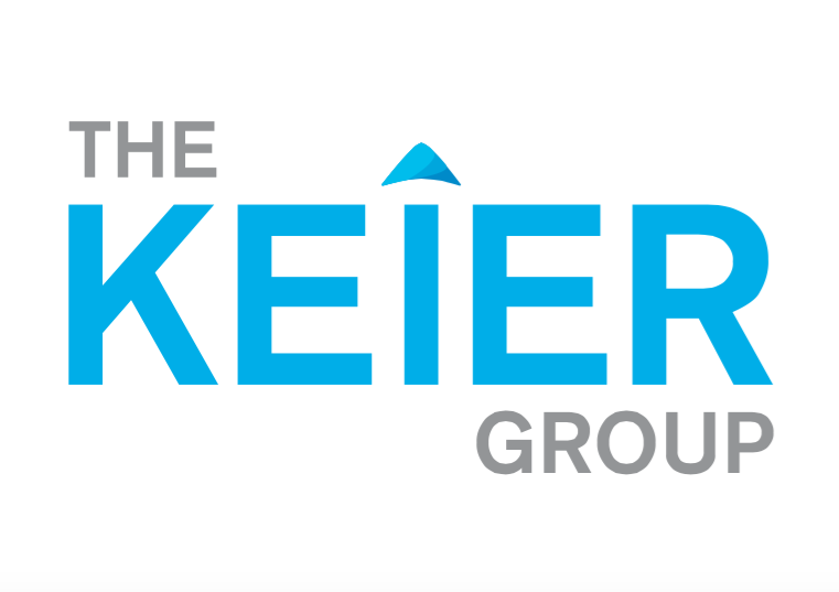 The Keier Group Co. Ltd.