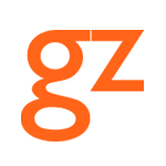 GZ Ltd (Japan Company)