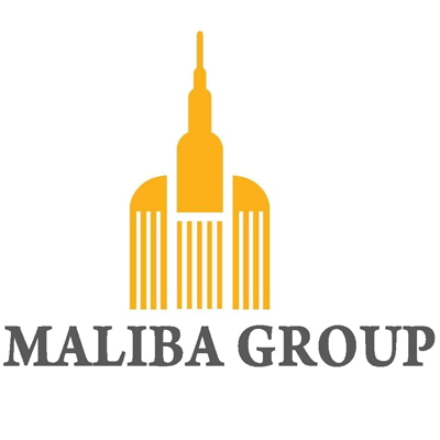 Maliba Group Limited