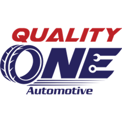 Quality One Automotive