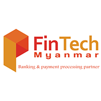 Fintech Myanmar Co., Ltd