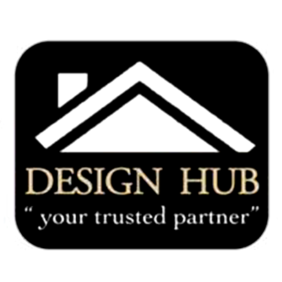 Design Hub (Myanmar) Co.,Ltd