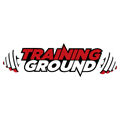Training Ground Co.,Ltd