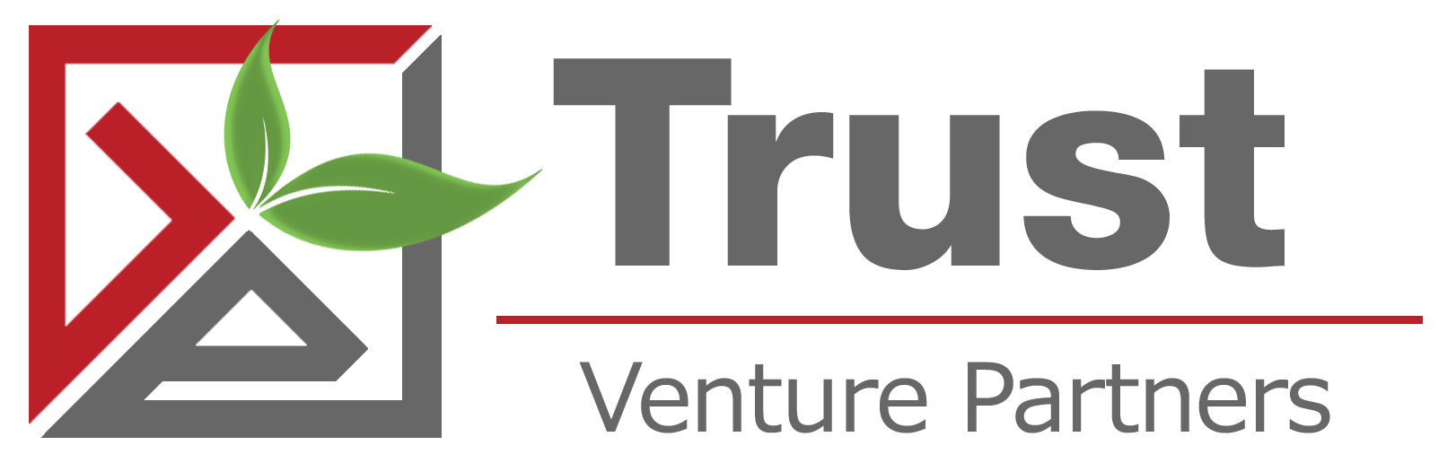 Trust Venture Partners Co., Ltd.