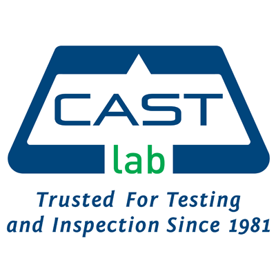 Cast Laboratories Pte Ltd (Yangon Branch)