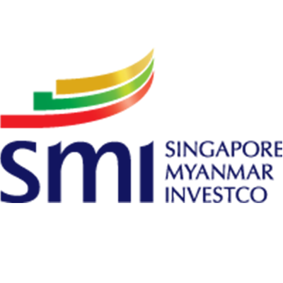 Singapore Myanmar Investco
