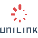 Myanmar UNILINK Communication Co.,Ltd.
