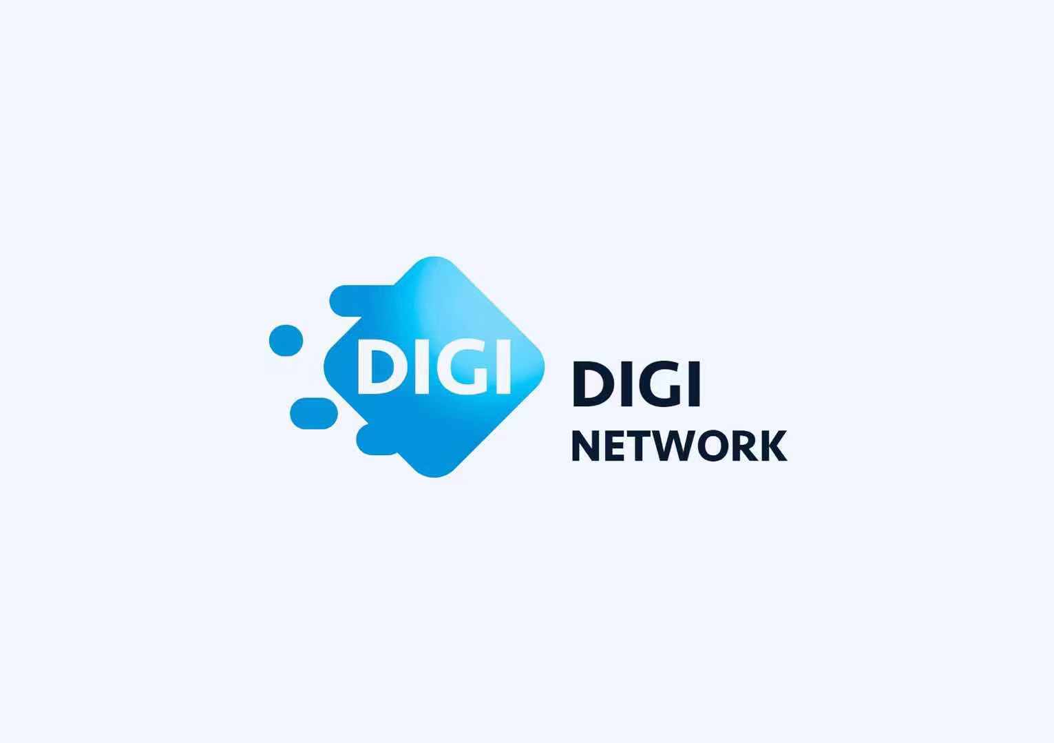 Digi Network of Myanmar