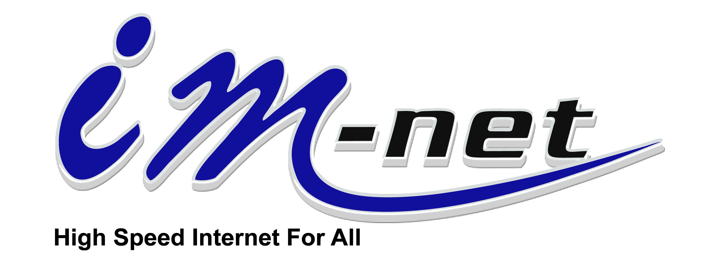 Internet Maekhong Network Co., Ltd.
