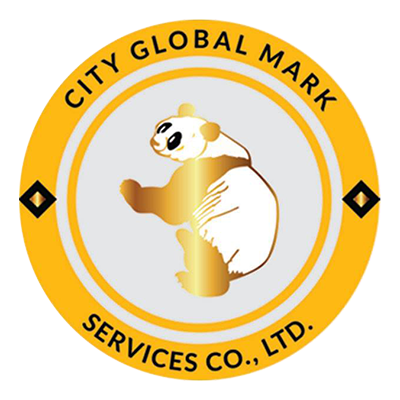 City Global Mark Services Co., Ltd