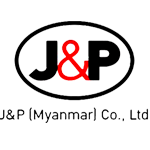 J & P (Myanmar) Co., Ltd.