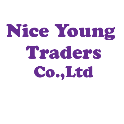 Nice Young Traders Co., Ltd.