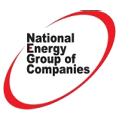 National Energy Group Company (NEGC)