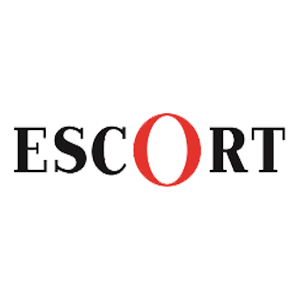 New Ever Best Trading Co.Ltd (Escort Fashion)