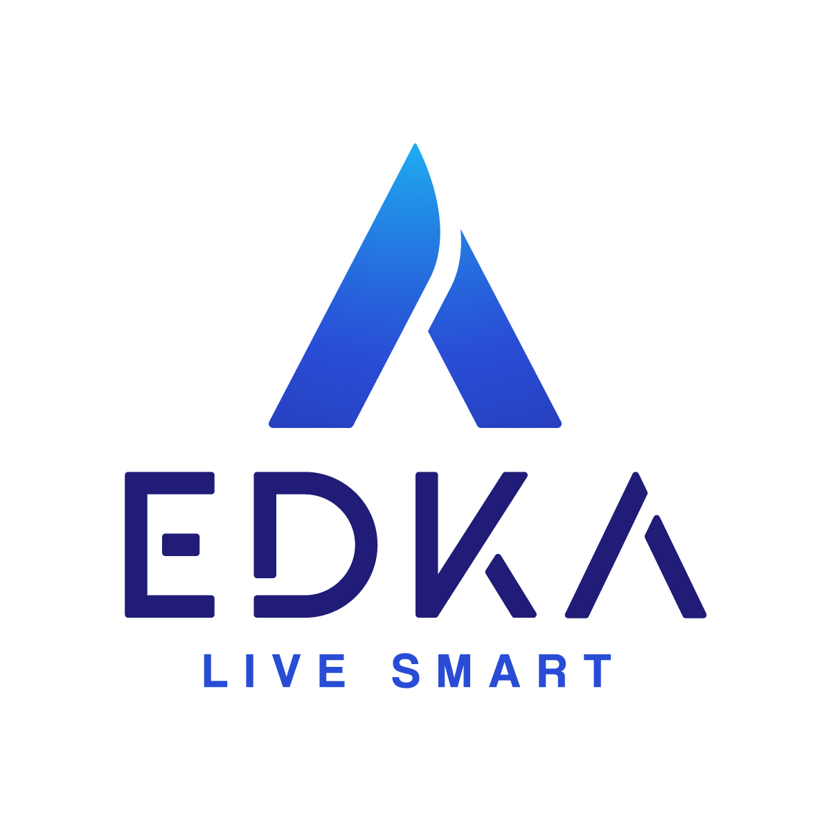 Edka Digital Co., Ltd