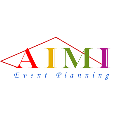 Aimi International Company Limited