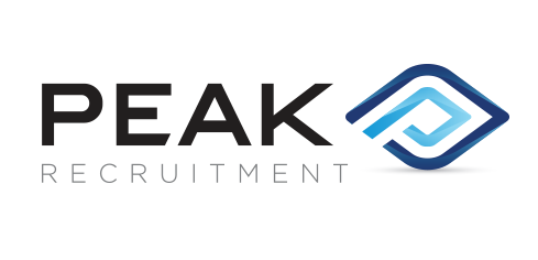 Peak Business Services Recruitment Co., Ltd.