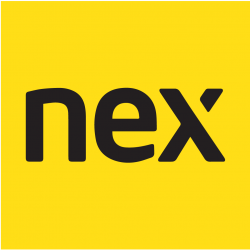Nex Co.,Ltd